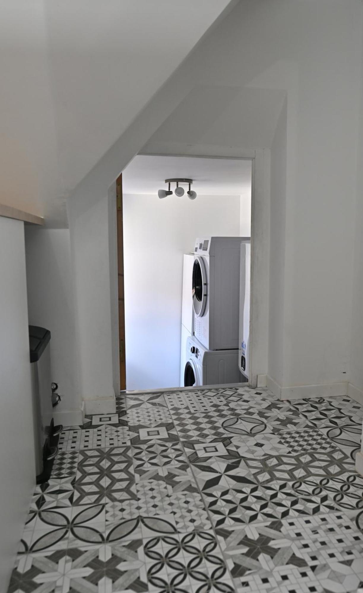 3 Appartements Premium Au Pied De La Cathedrale - Hypercentre Sens Exteriér fotografie