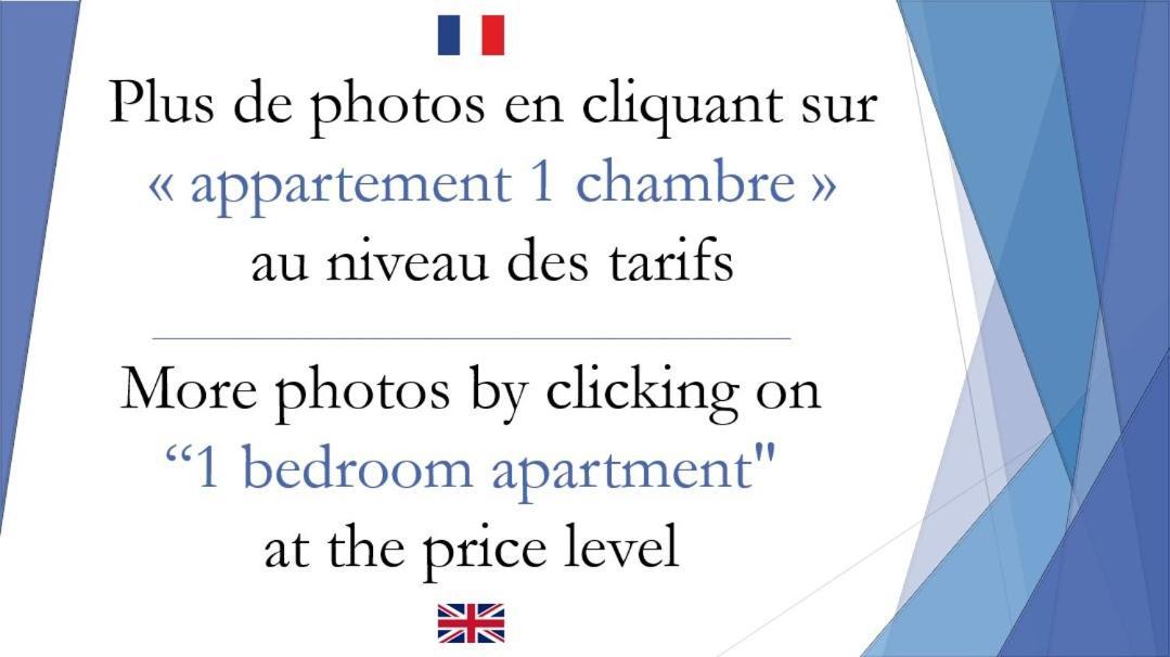 3 Appartements Premium Au Pied De La Cathedrale - Hypercentre Sens Exteriér fotografie