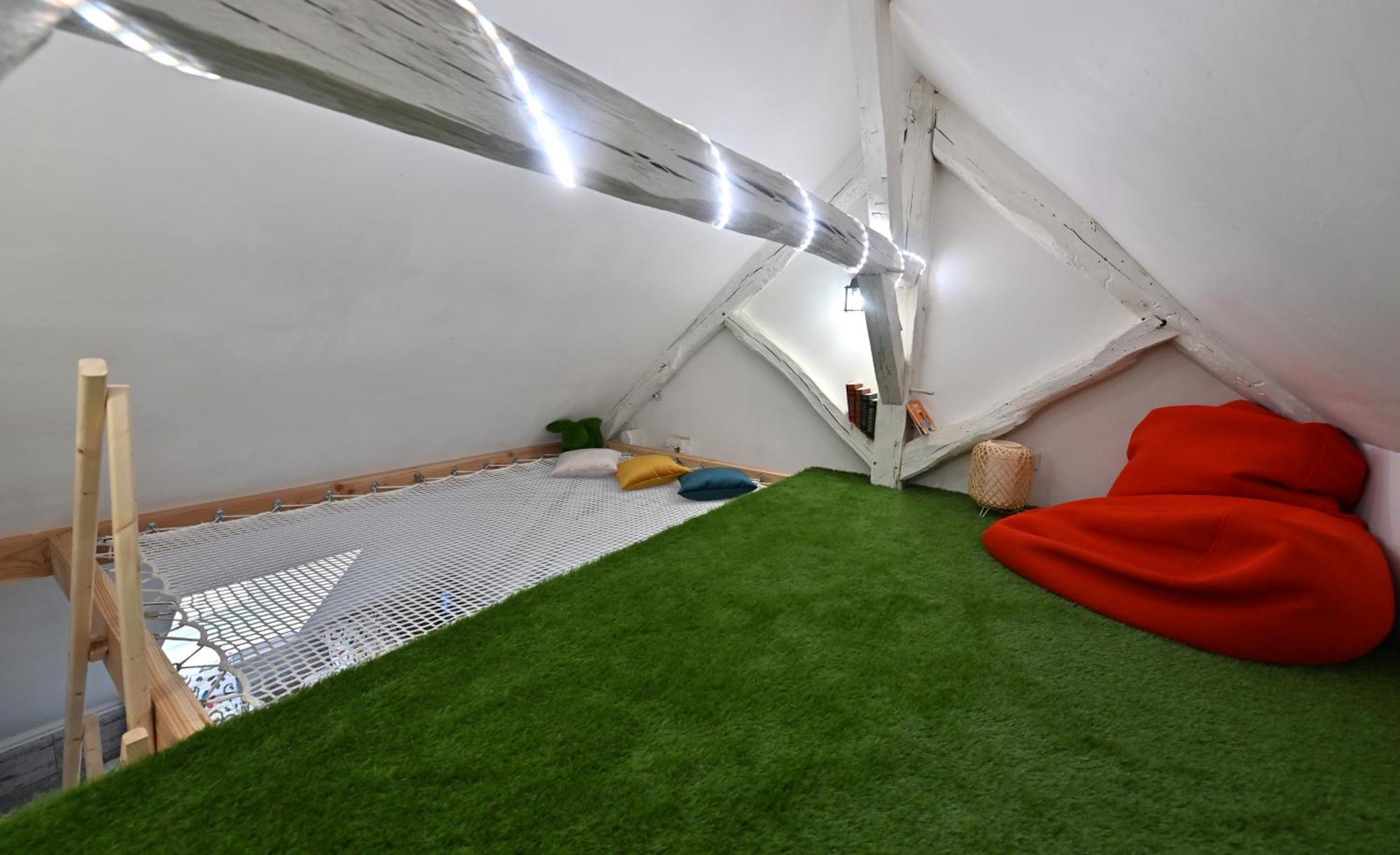 3 Appartements Premium Au Pied De La Cathedrale - Hypercentre Sens Exteriér fotografie